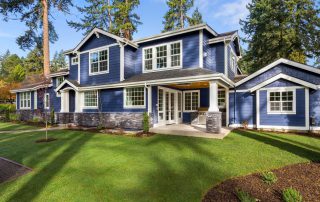 best paint for gutters and fascia