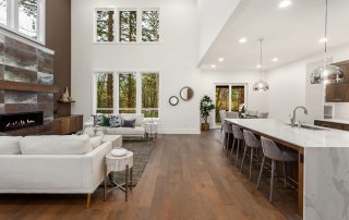 Best Interior Painters in San Antonio