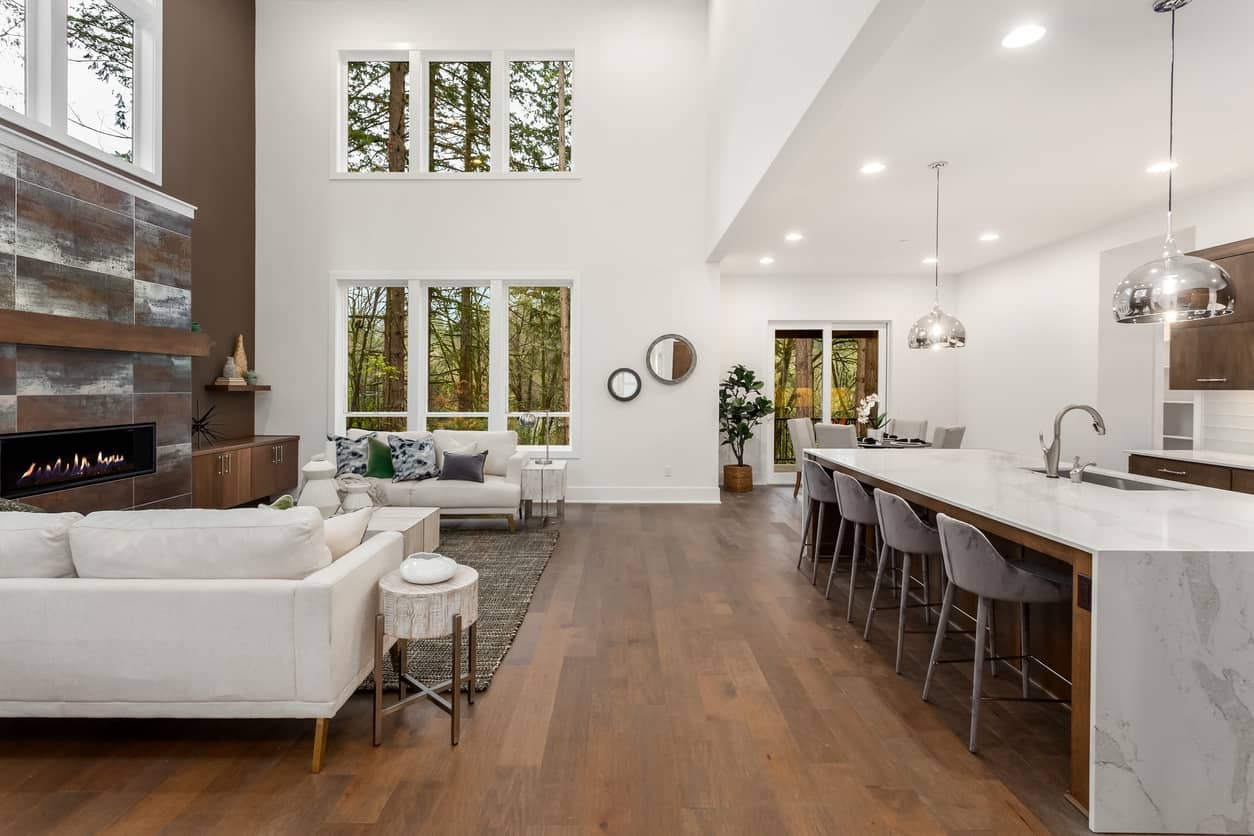 Best Interior Painters Best Interior Painters in San Antonio
