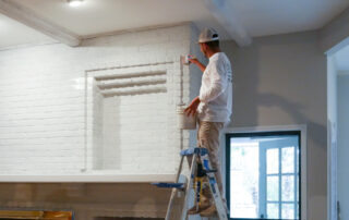 best interior paint colors for resale value
