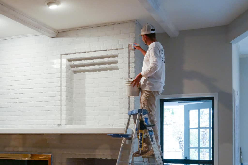best interior paint colors for resale value