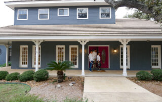 paint for vinyl siding