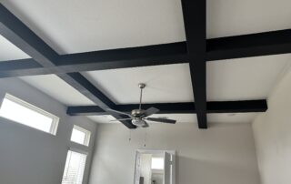 spring colors for interior
