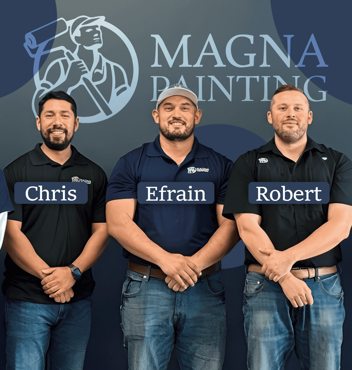 magna