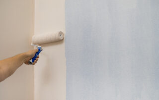 oil vs latex exterior paint