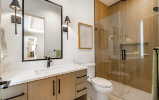 best paint for bathroom walls and ceiling